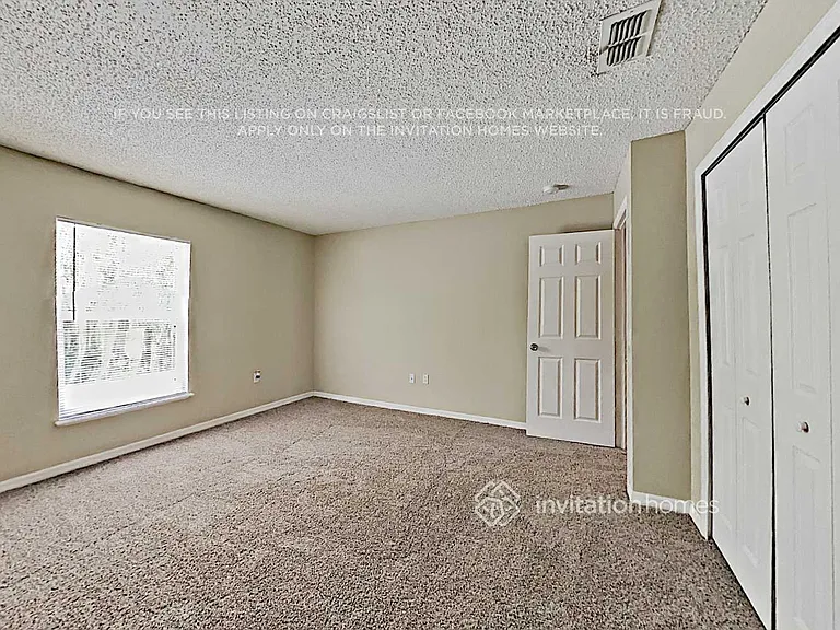 6201 Gassino Pl — Photo 10