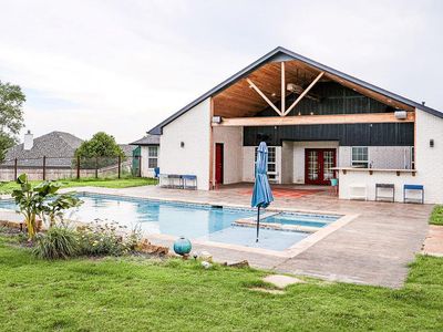 6 S Covey St, Sayre, OK, 73662