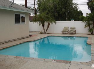 4591 Toyon Rd, Riverside, CA 92504