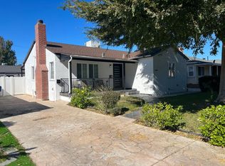 5645 Natick Ave, Van Nuys, CA 91411