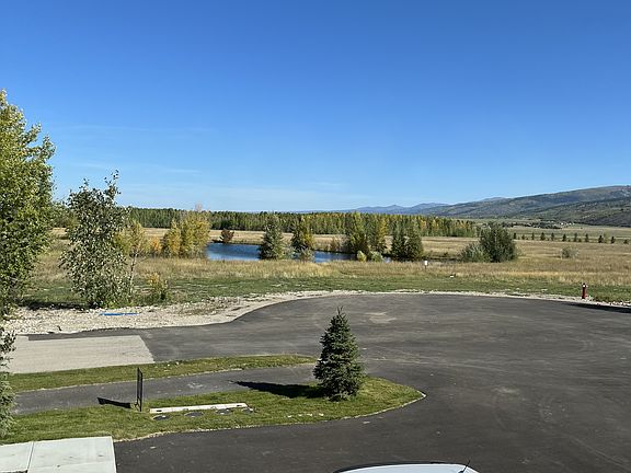 Outside View _09252023