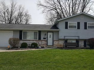 4920 Northtowne Blvd, Columbus, OH 43229