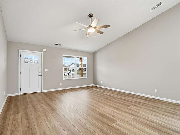 4th image of 65 Timber Creek Dr