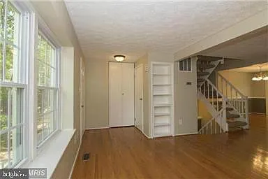 11556 Ivy Bush Ct — Photo 8