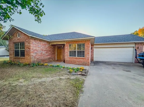 (undisclosed Address), Lamar, AR 72846