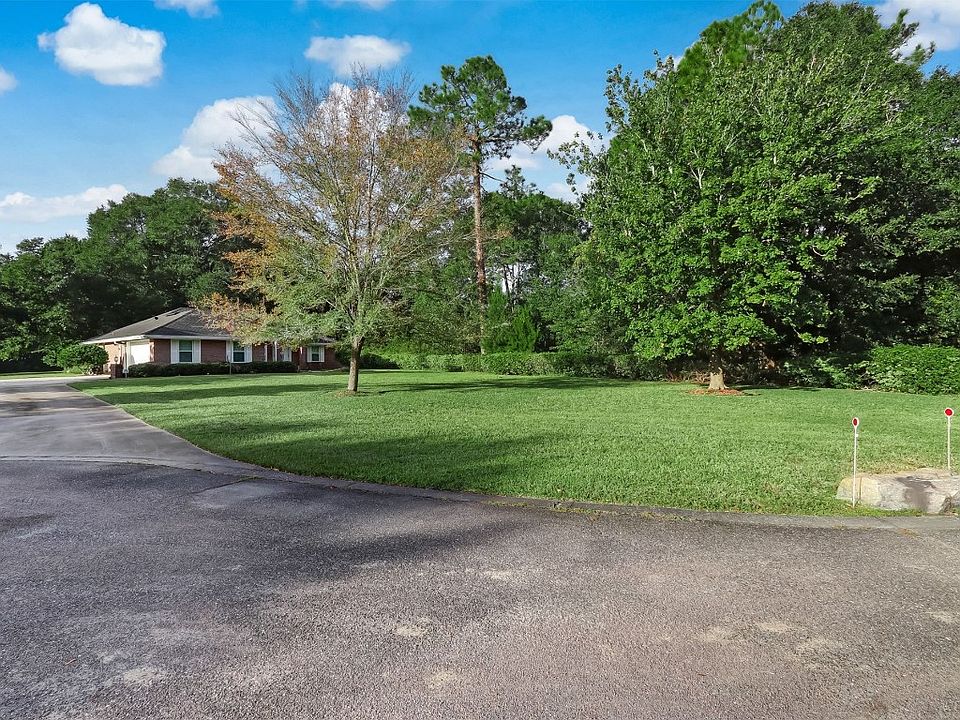 96031 Glen Laurel Ct, Yulee, FL 32097 | Zillow