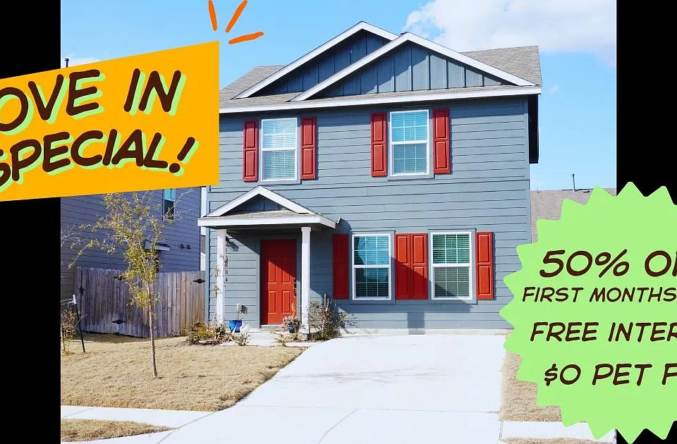 13804 Knights Branch Dr