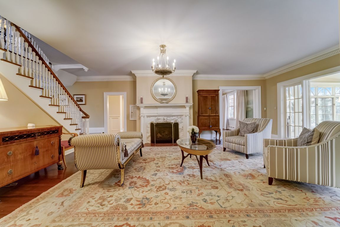 133 Hobart Rd, Summit, NJ 07901 MLS 3895435 Zillow