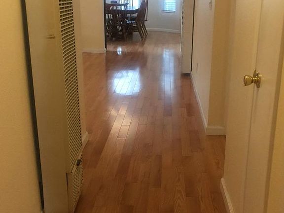 5th image of 14155 Candler Ave