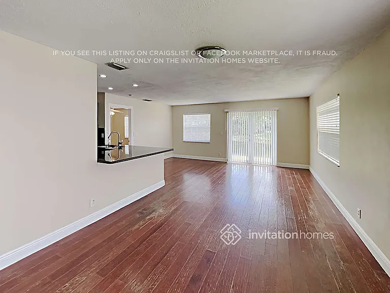 10315 Boynton Place Cir — Photo 4