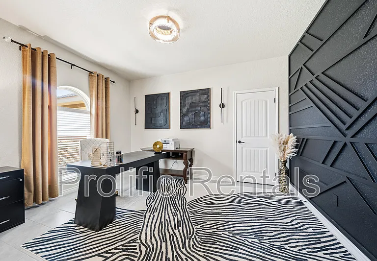 2509 Meadow Lark Dr — Photo 18