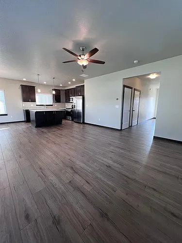 4230 N Donovan Ln Photo 1