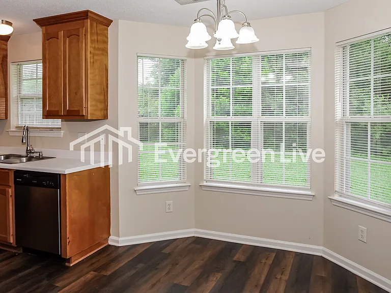 113 Otter Trl SW — Photo 4