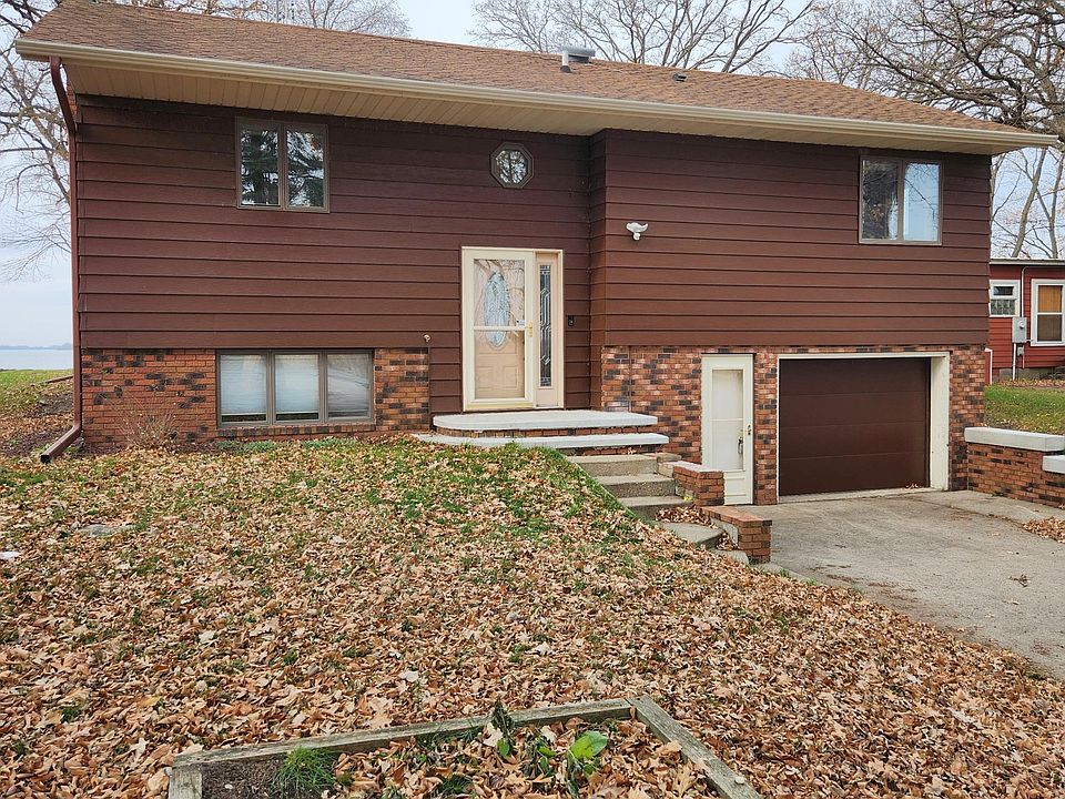 12476 Big Kandi Dr, Lake Lillian, MN 56253 MLS 6457115 Zillow