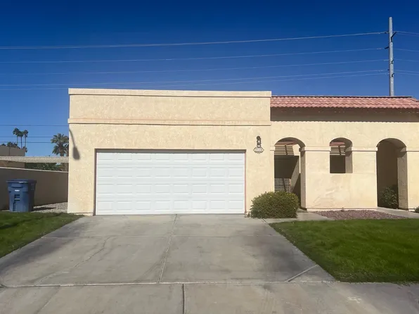 2668 W 12th Pl, Yuma, AZ 85364