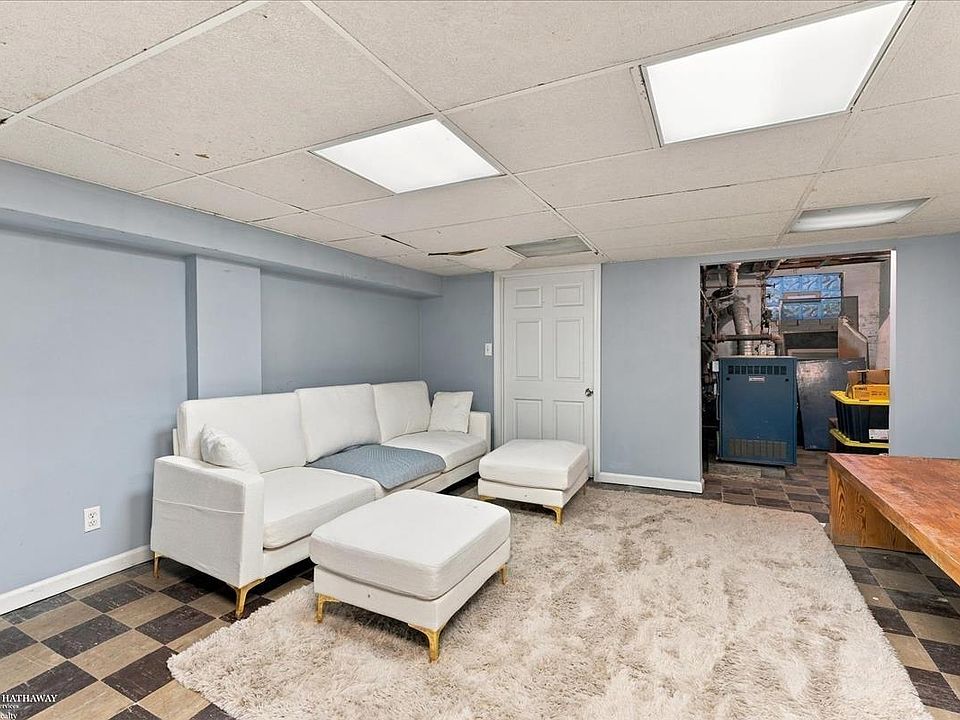 1436 Kensington Ave, photo 30