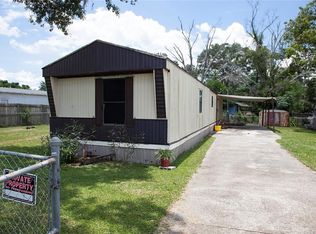 2426 Stanton St, Auburndale, FL 33823