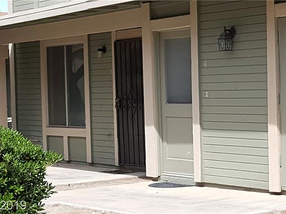 2nd image of 1525 Dorothy Ave Unit 3