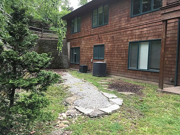 5th image of 8455 Owlwoods Ln