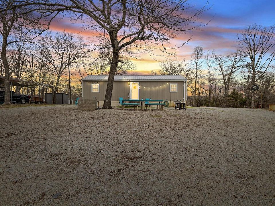 1st image of 6393 Eades Dr