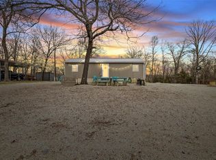 6393 Eades Dr, French Village, MO 63036