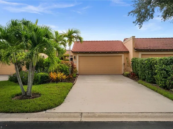 1439 Larkspur DR, FORT MYERS, FL 33901