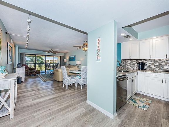 5th image of 401 150th Ave APT 245