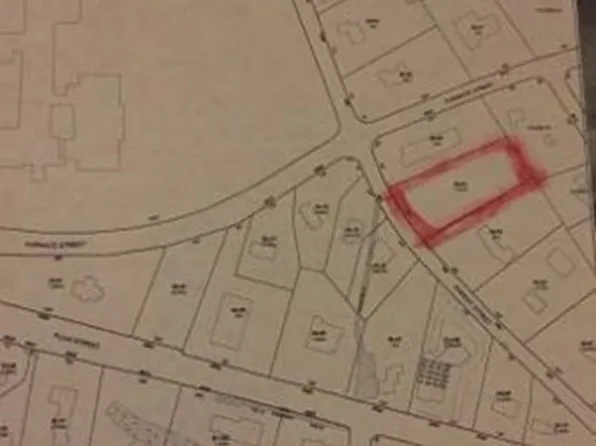 0 Forest St, Marshfield, MA 02050