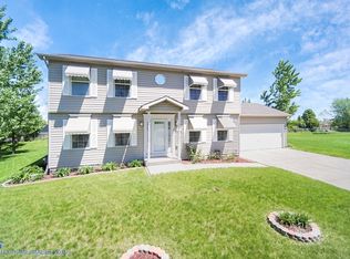 7013 Cottie Dr, Joliet, IL 60431