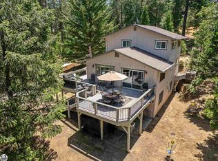 19723 Butler Way, Groveland, CA 95321