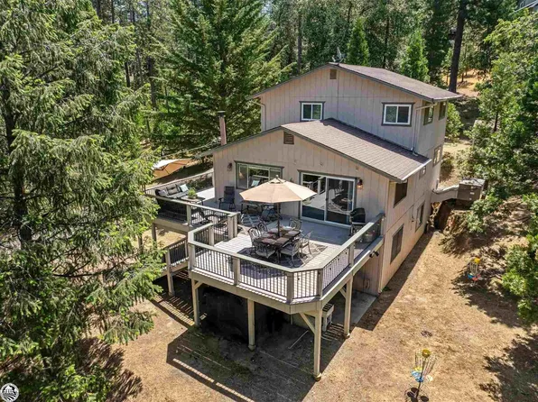 19723 Butler Way, Groveland, CA 95321