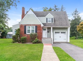 227 Delview Ln, Delanco, NJ 08075