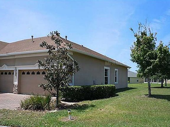 5th image of 206 Crepe Myrtle Dr