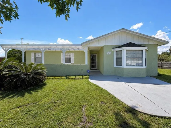 2777 GREEN MEADOW CIRCLE, KISSIMMEE, FL 34741