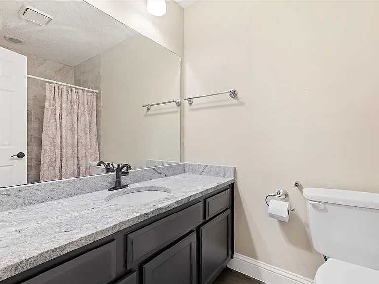 2909 Menlo Park Ln — Photo 26