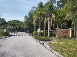 4707 1st Ave E, Palmetto, FL 34221