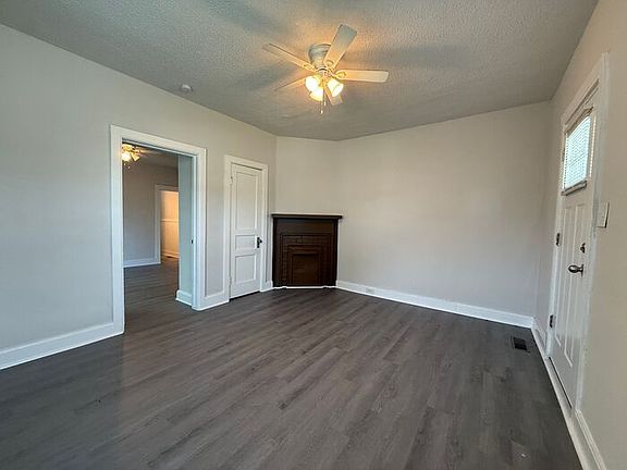 4th image of 203 Morrison St #B