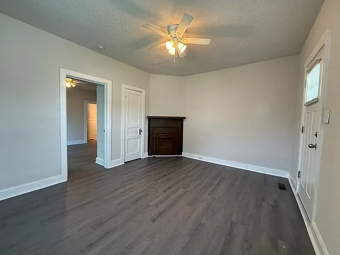 203 Morrison St #B — Photo 4