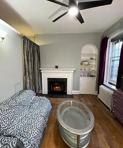 4810 Regent St #1F — Photo 4