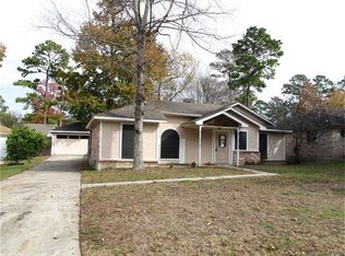 25202 Holyoke Ln, Spring, TX 77373