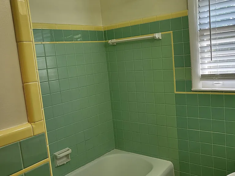 520 Oakley Dr — Photo 15