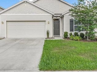 5961 SW 84th St, Gainesville, FL 32608