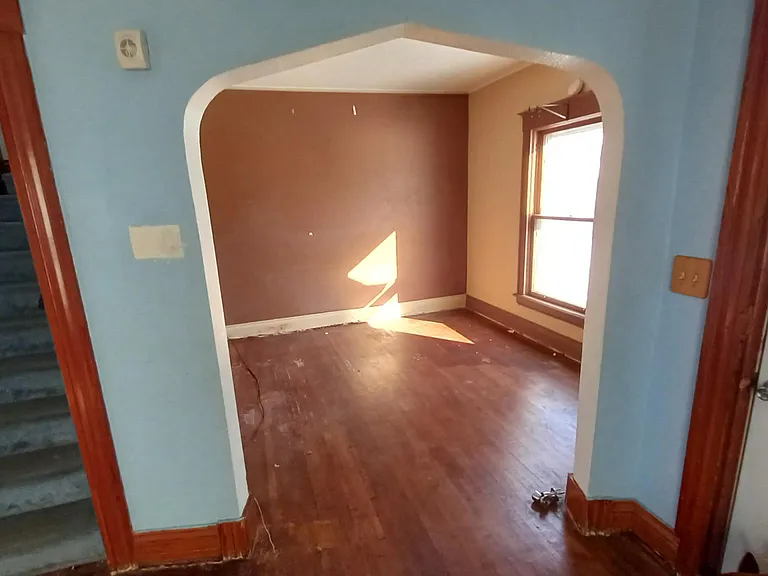 51 Neise Ave — Photo 5