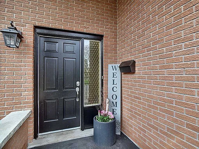 365 Roselawn Pl #3 — Photo 3