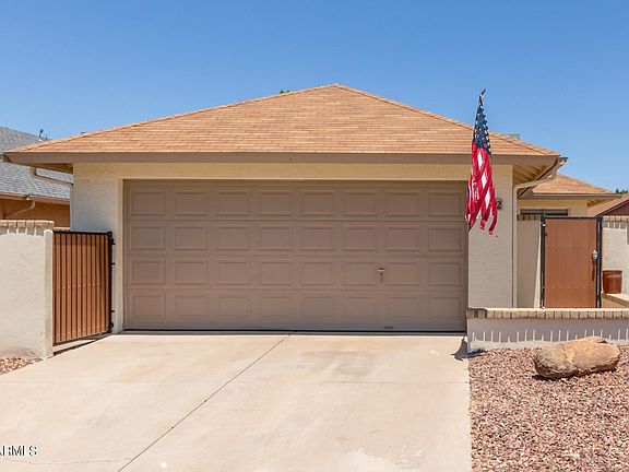 2nd image of 1732 E VILLA MARIA Drive