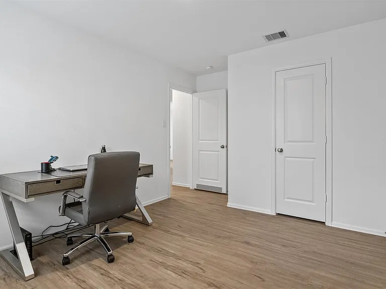 9311 Sierra Point Way — Photo 19