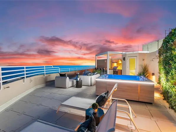 3971 Gulf Shore BLVD N #PH-301, NAPLES, FL 34103