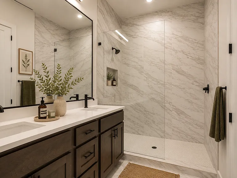 2143 Mail Ave #103 — Photo 10