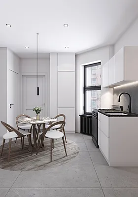 Rented by Safdie Realty Group | media 7