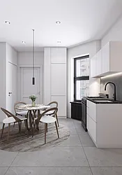 Rented by Safdie Realty Group